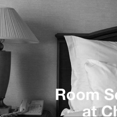ברדולינו Maisonme Boutique Hotel (Adults Only) מראה חיצוני תמונה