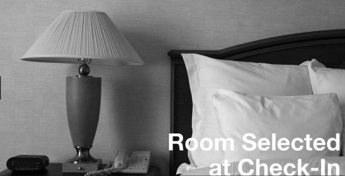 ברדולינו Maisonme Boutique Hotel (Adults Only) מראה חיצוני תמונה