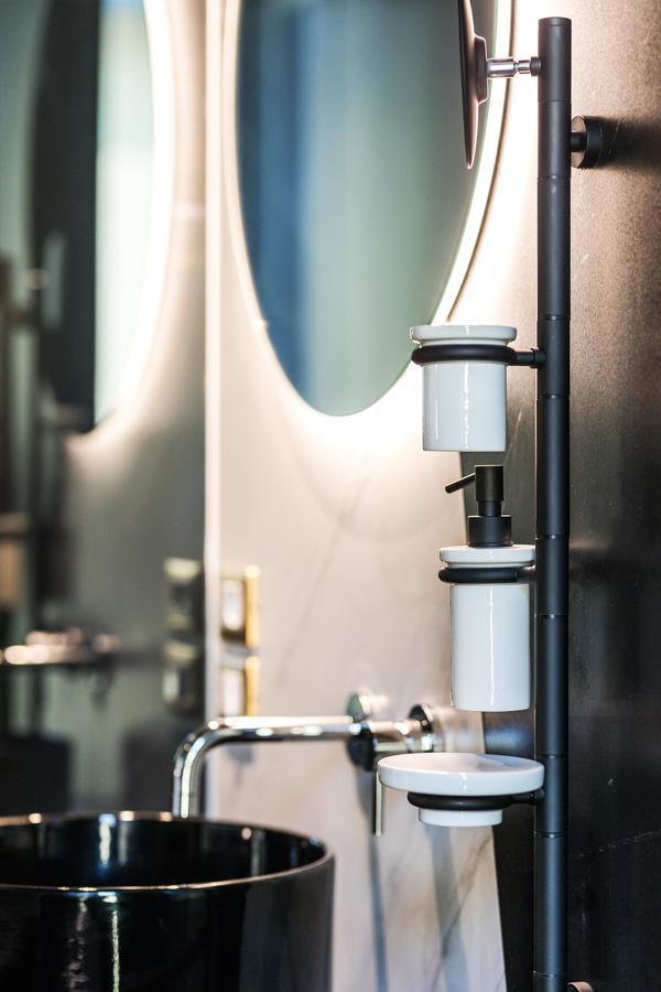 ברדולינו Maisonme Boutique Hotel (Adults Only) מראה חיצוני תמונה