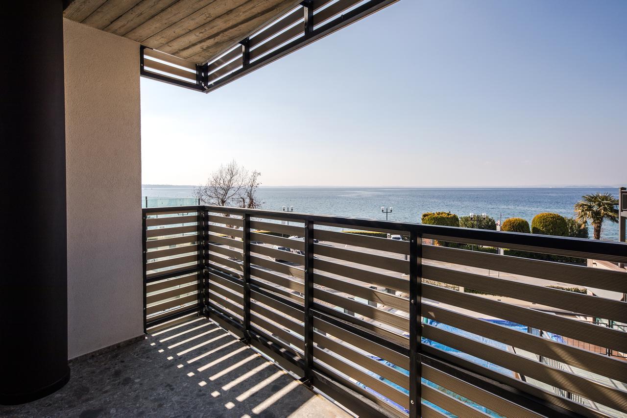 ברדולינו Maisonme Boutique Hotel (Adults Only) מראה חיצוני תמונה