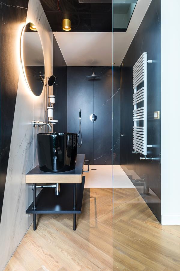 ברדולינו Maisonme Boutique Hotel (Adults Only) מראה חיצוני תמונה